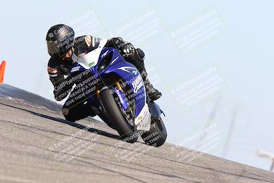 media/Mar-22-2024-CRA (Fri) [[bb9f5c8ff7]]/Trackday 1/1120am (Outside Grapevine)/